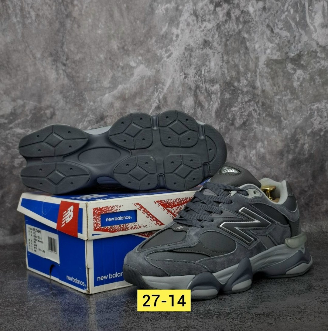 кроссовки new balance 9060,кроссовки new balance,кроссовки мужские new balance,кроссовки,кроссовки мужские new balance 9060