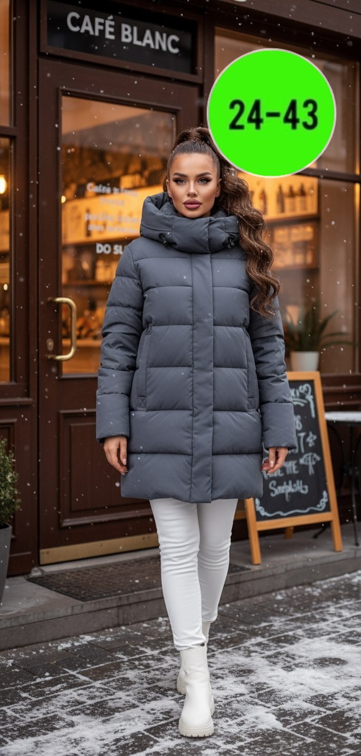 женская зимняя куртка,женская куртка,куртка,удлиненная куртка,куртка женская демисезонная