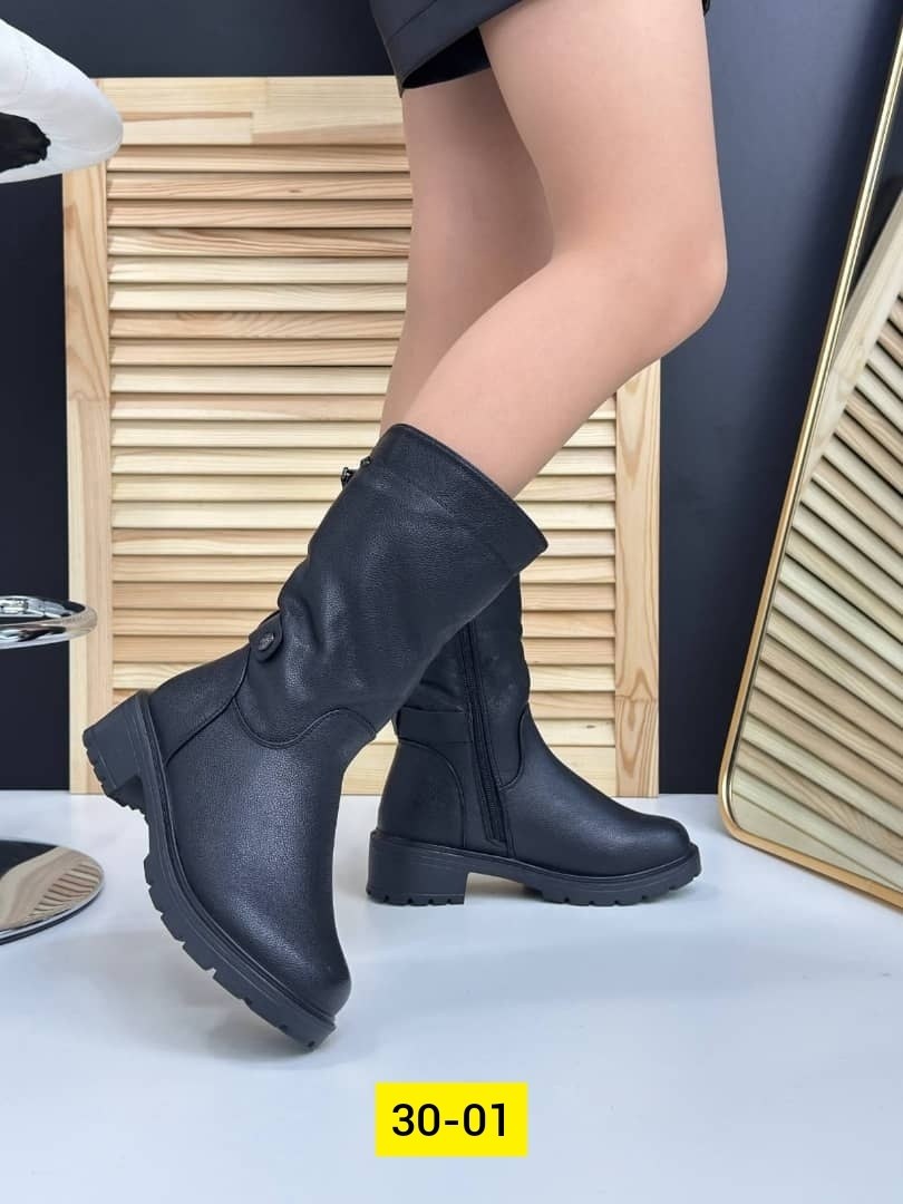 ,женские сапоги,зимние женские сапоги,зимние сапоги, зимняя женская