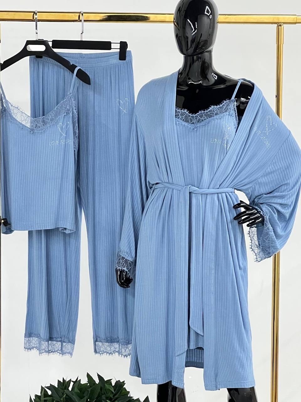 комплект пижама,женская пижама комплект,пижама женская,домашние костюмы,домашняя одежда пижама