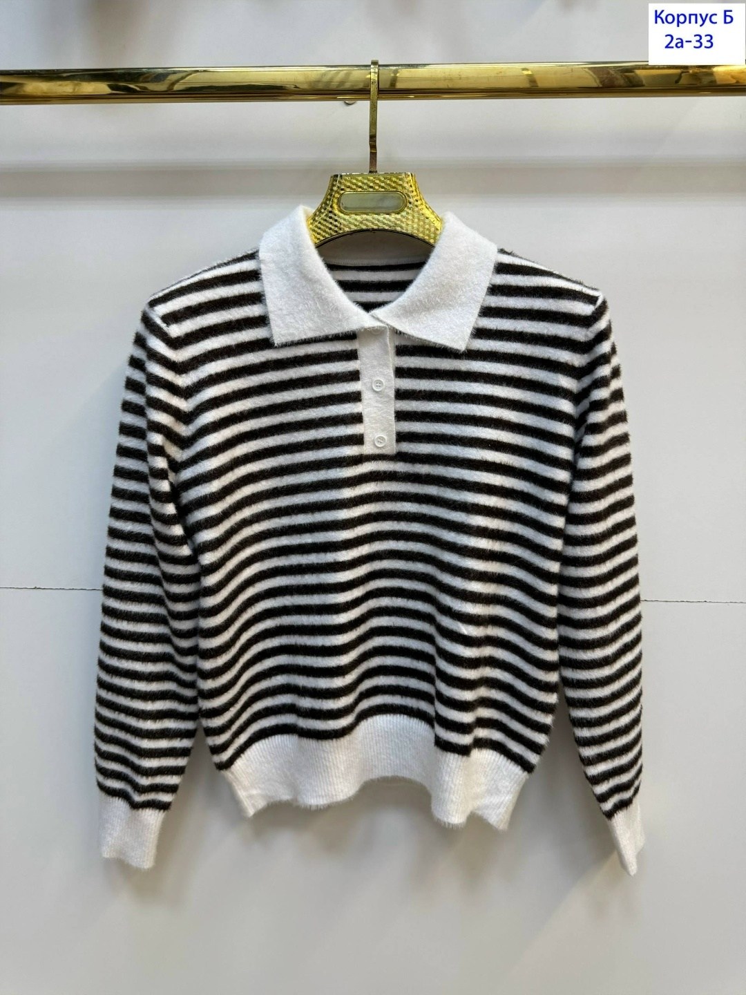 кофта поло,мужская кофта,кофта повседневная,свитер,свитера женские