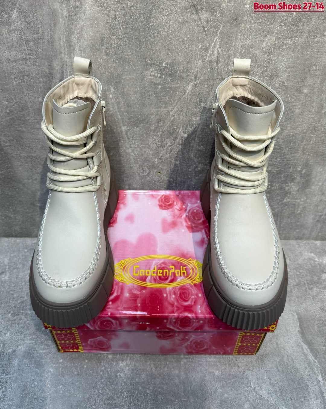 ,ботинки женские,ботинка,в ,ботинки модные