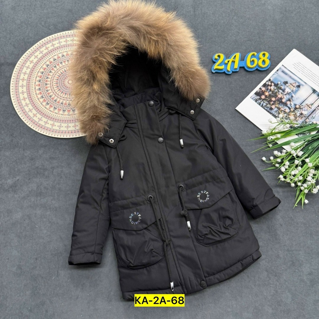 куртка зимняя для девочек,куртка детская,куртка парка для девочки,зимняя куртка для подростка,куртка зимняя