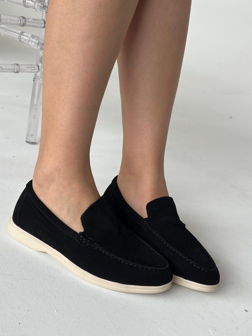 лоферы замшевые,лоферы из натуральной замши,мокасины из натуральной замши,лоферы женские замшевые,лоферы женские натуральная замша