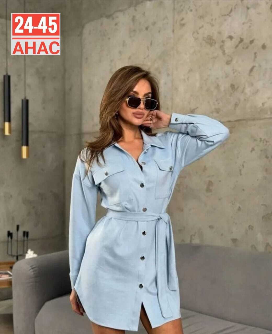 вельветовое платье с длинным рукавом,женское вельветовое платье,остин вельветовое платье рубашка,женское вельветовое платье с поясом,вельветовое платье с поясом