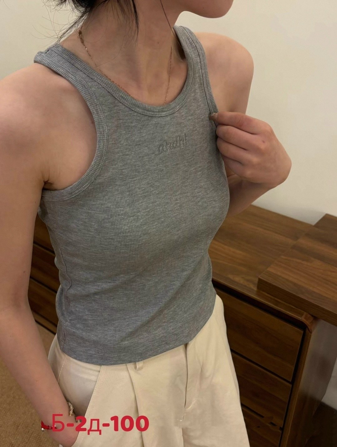 майка женская,майка,майка топ,майки майки,майка без рукавов