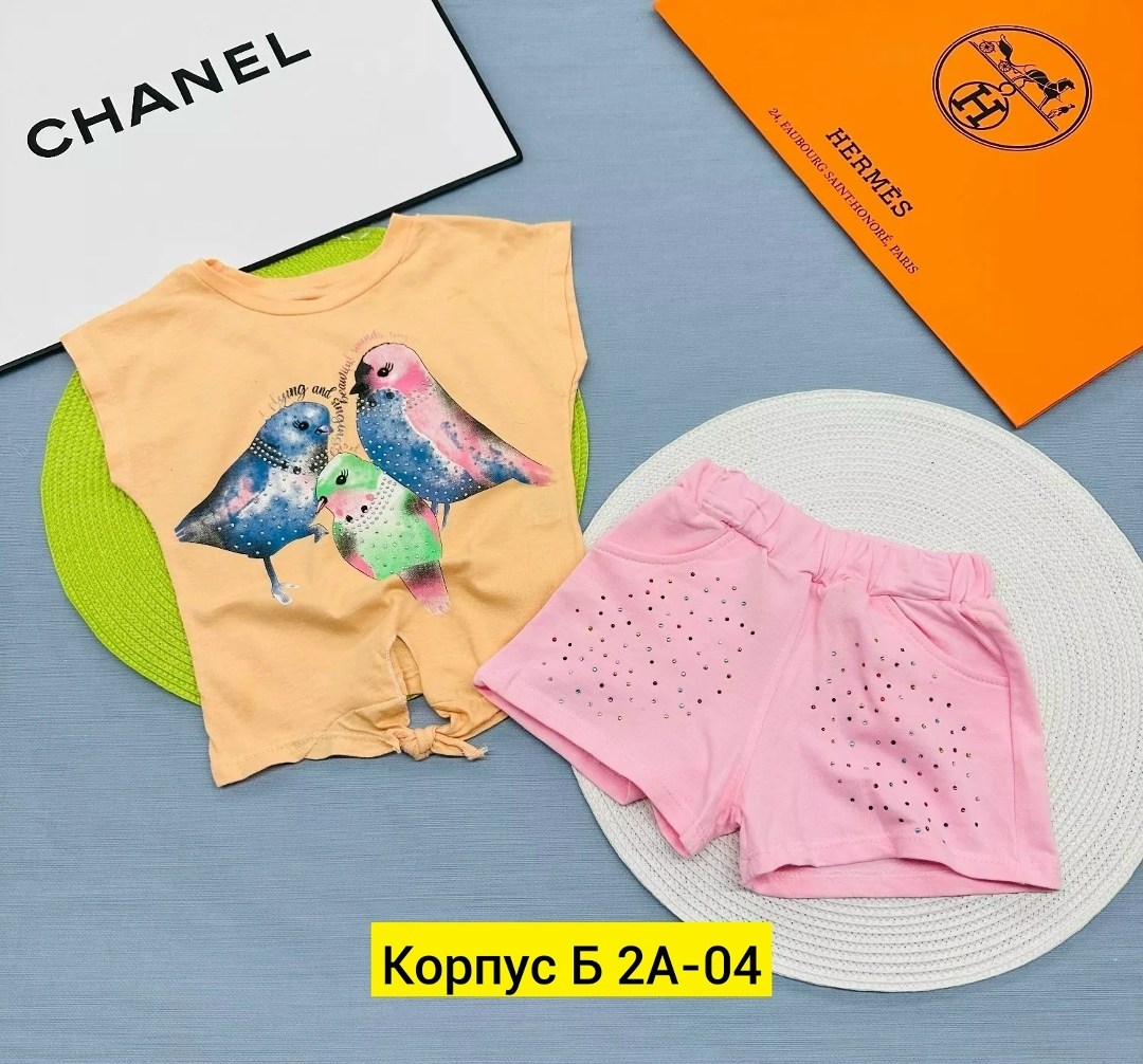 детская одежда,комплект одежды для девочек,костюмы спортивный для девочек,костюмы для девочек,детские костюмы