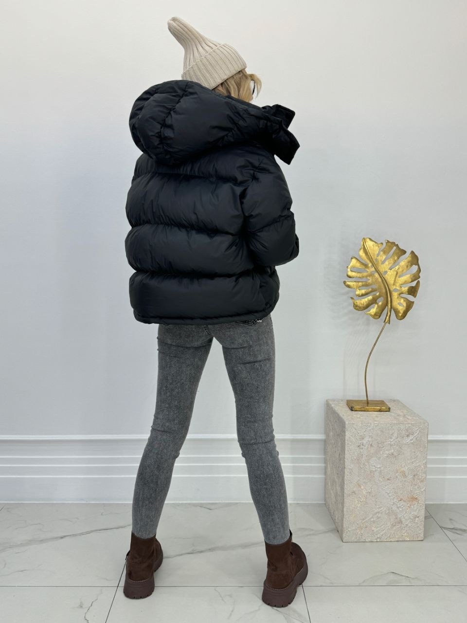 куртка женская,куртка теплая,куртка демисезонная,куртка,повседневная куртка