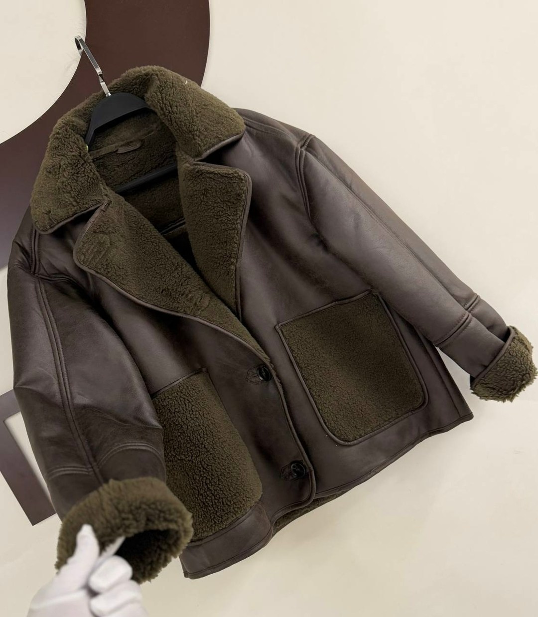 кожаная куртка,куртка из искусственной кожи,куртка мужская зимняя кожаная,повседневная куртка,куртка из искусственной кожи женская