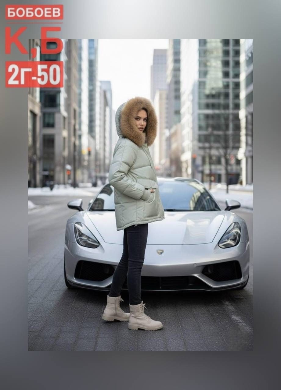 куртка женская зимняя,женские пуховики,куртка женская,куртка зимняя,куртка на зиму