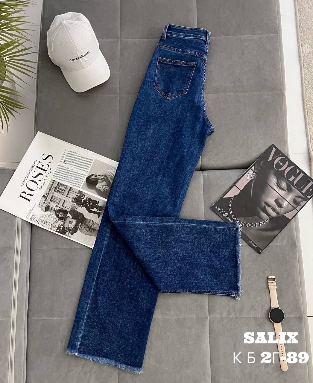 джинсы женские,джинсы женские мом,джинсы деним женские,штаны джинсы,джинсы брюки