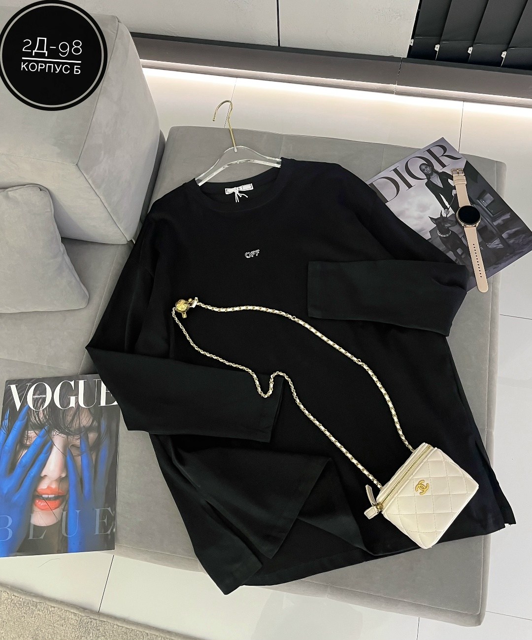 женская кофта,свитшот толстовка,стильный свитшот,свитшот мужская,мужская кофта