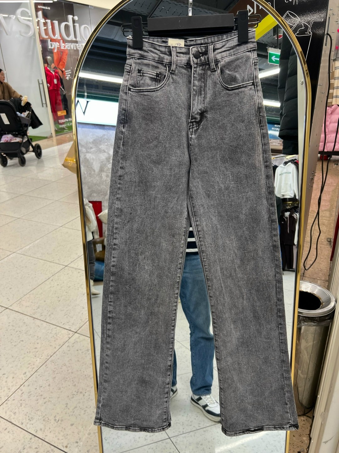 джинсы широкие,женские джинсы,джинсы джинсы,джинсы штаны,серые джинсы широкие