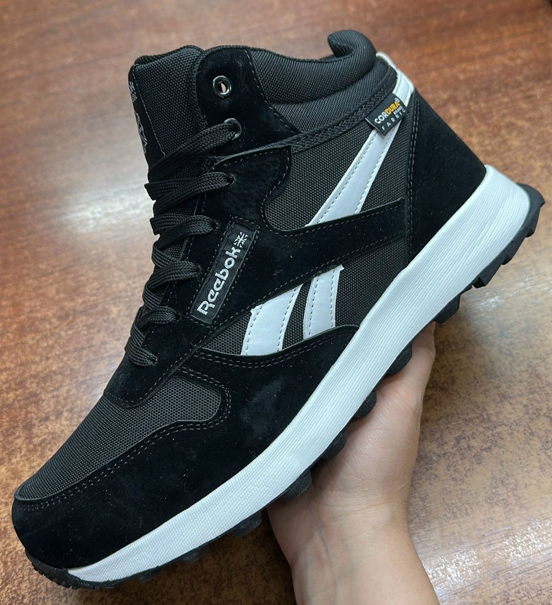 зимние кроссовки рибок классик мужские,зимние кроссовки reebok,рибок зимние кроссовки,кроссовки reebok мужские,reebok кроссовки