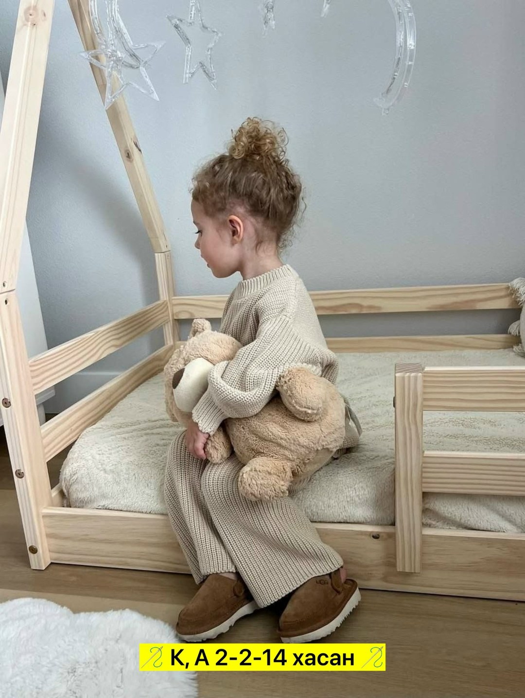 детский вязаный костюм,вязаные костюмы,одежда для малыша,костюмы для малыша,вязаный костюм для девочек