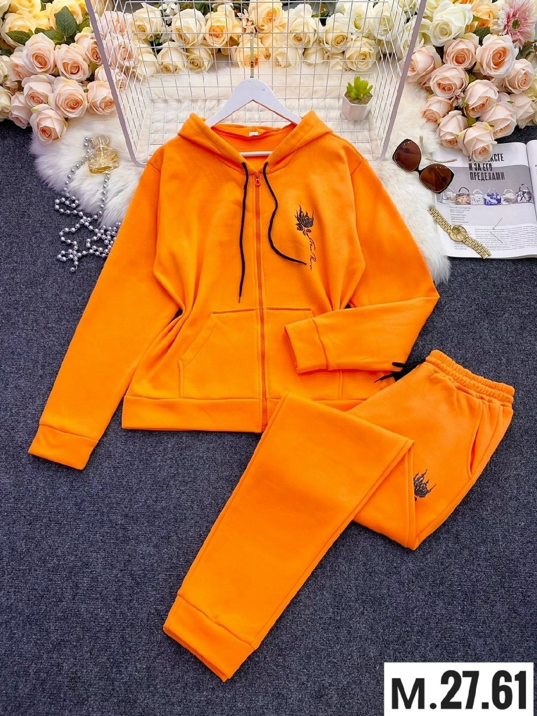 костюм женский на флисе,костюм на флисе,спортивные костюмы на флисе,женские спортивные костюмы,спортивные костюм