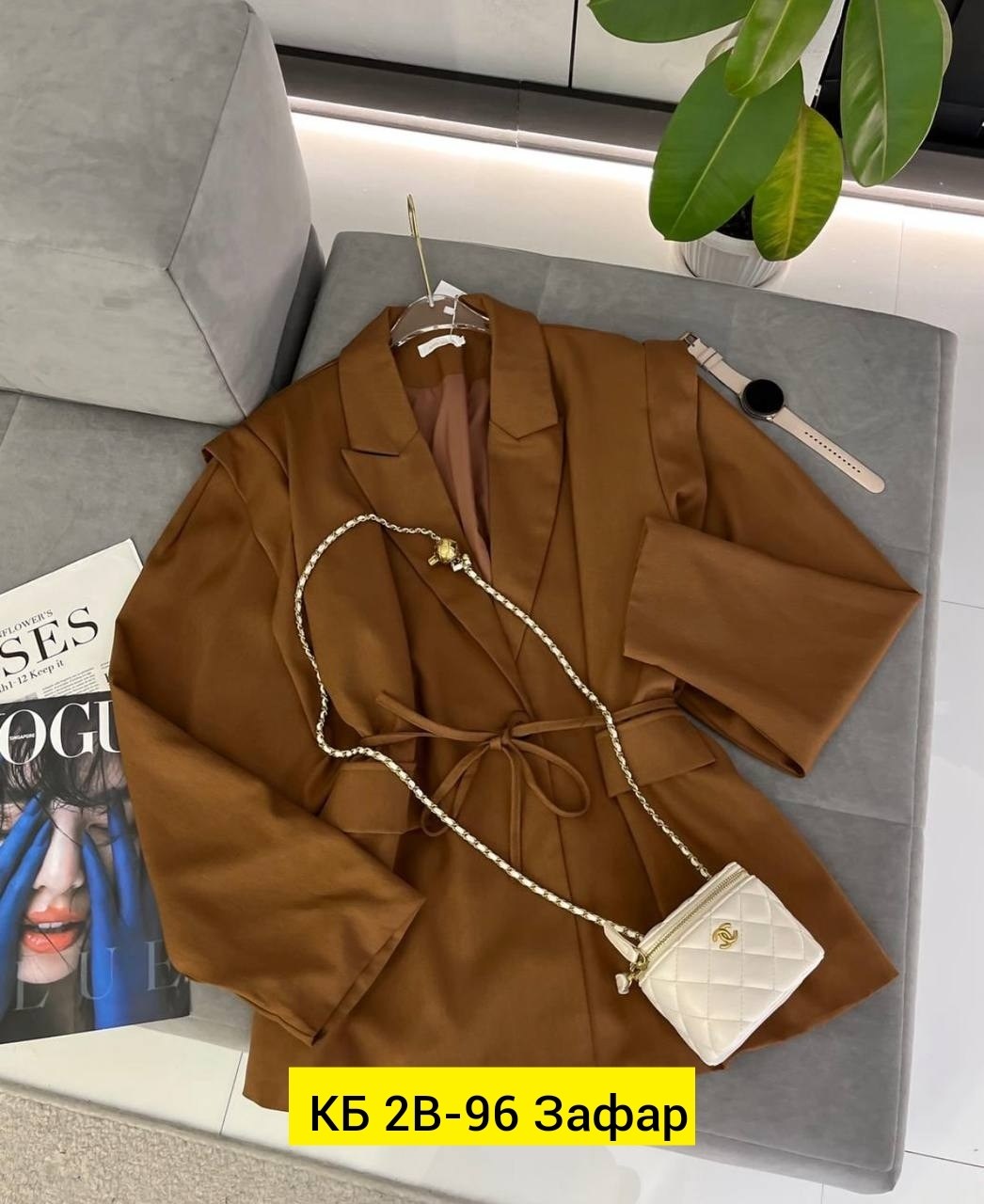 пиджак,женские пиджаки,кардиган пиджак,жакет,повседневный пиджак