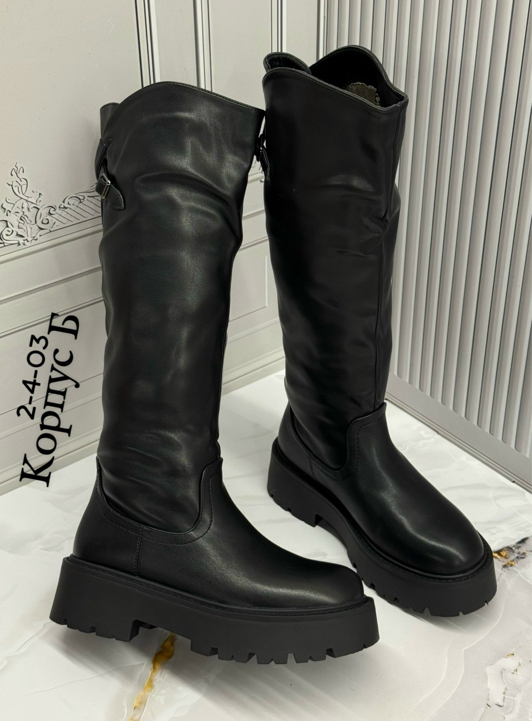 женские сапоги,зимние женские сапоги,зимние сапоги,,сапоги зимние женские эра