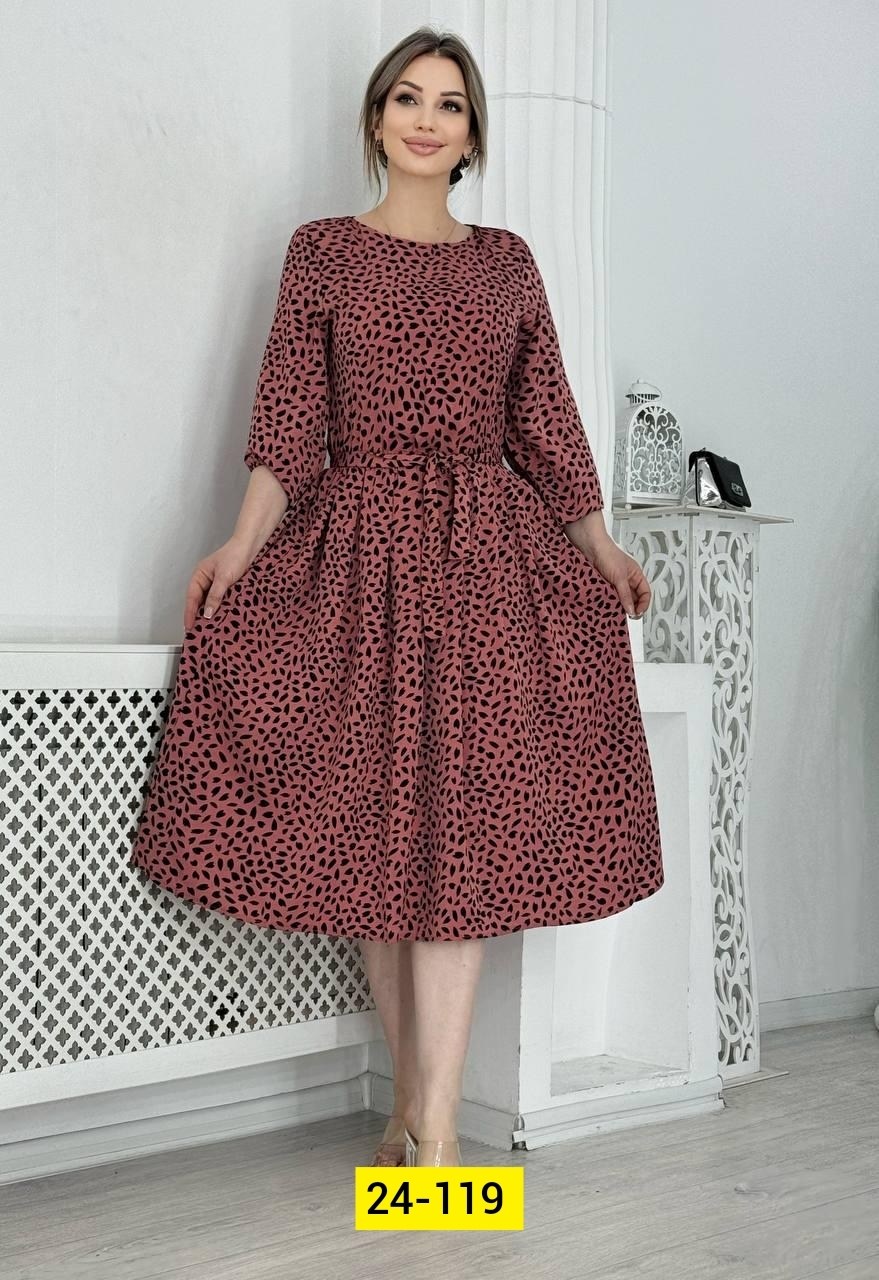 женские платья больших размеров,женская платье,платье,платье больших размеров для женщин,платье большие размеры