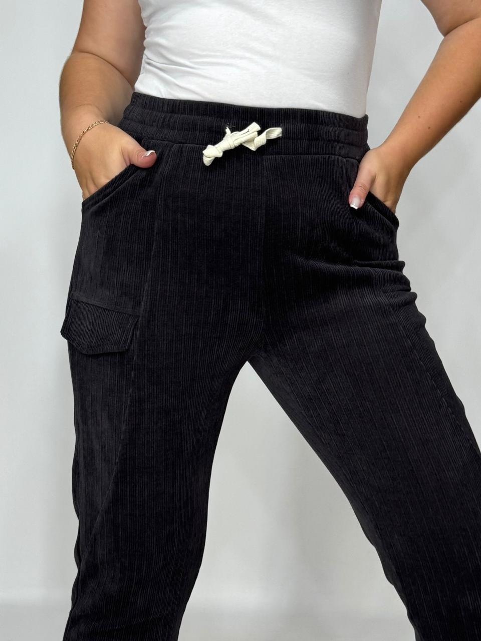 брюки джоггеры,джоггеры свободные,женские брюки,брюки женские джоггеры,женские джоггеры