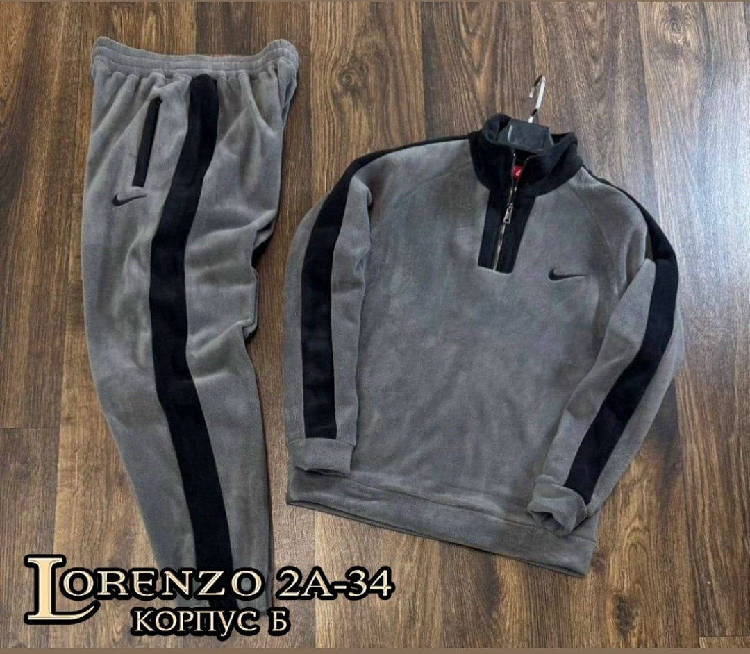 флисовые костюмы,костюм на флисе,костюм на флисе мужской,спортивные мужские костюмы,мужской спортивный костюм на флисе
