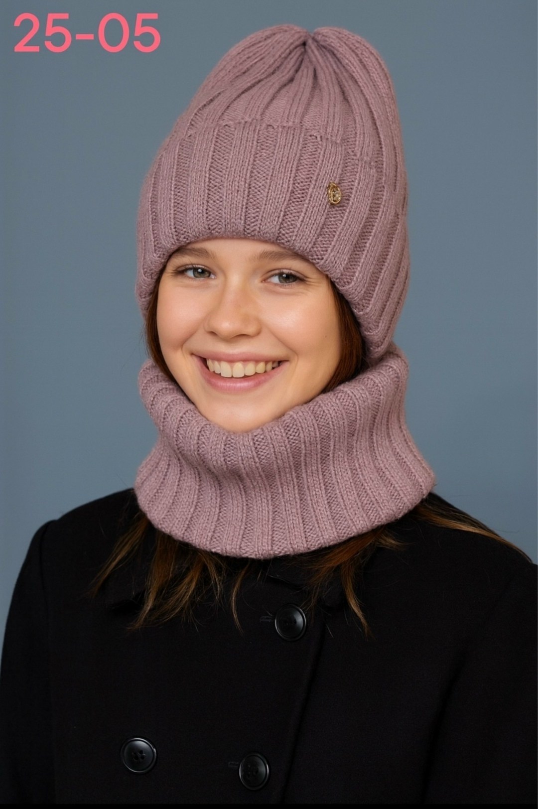 комплект шапка и снуд женская,комплект зимний шапки и снуд женский,комплект шапка шарф снуд зимний вязанный женский,комплект шапка шарф,шапка и снуд