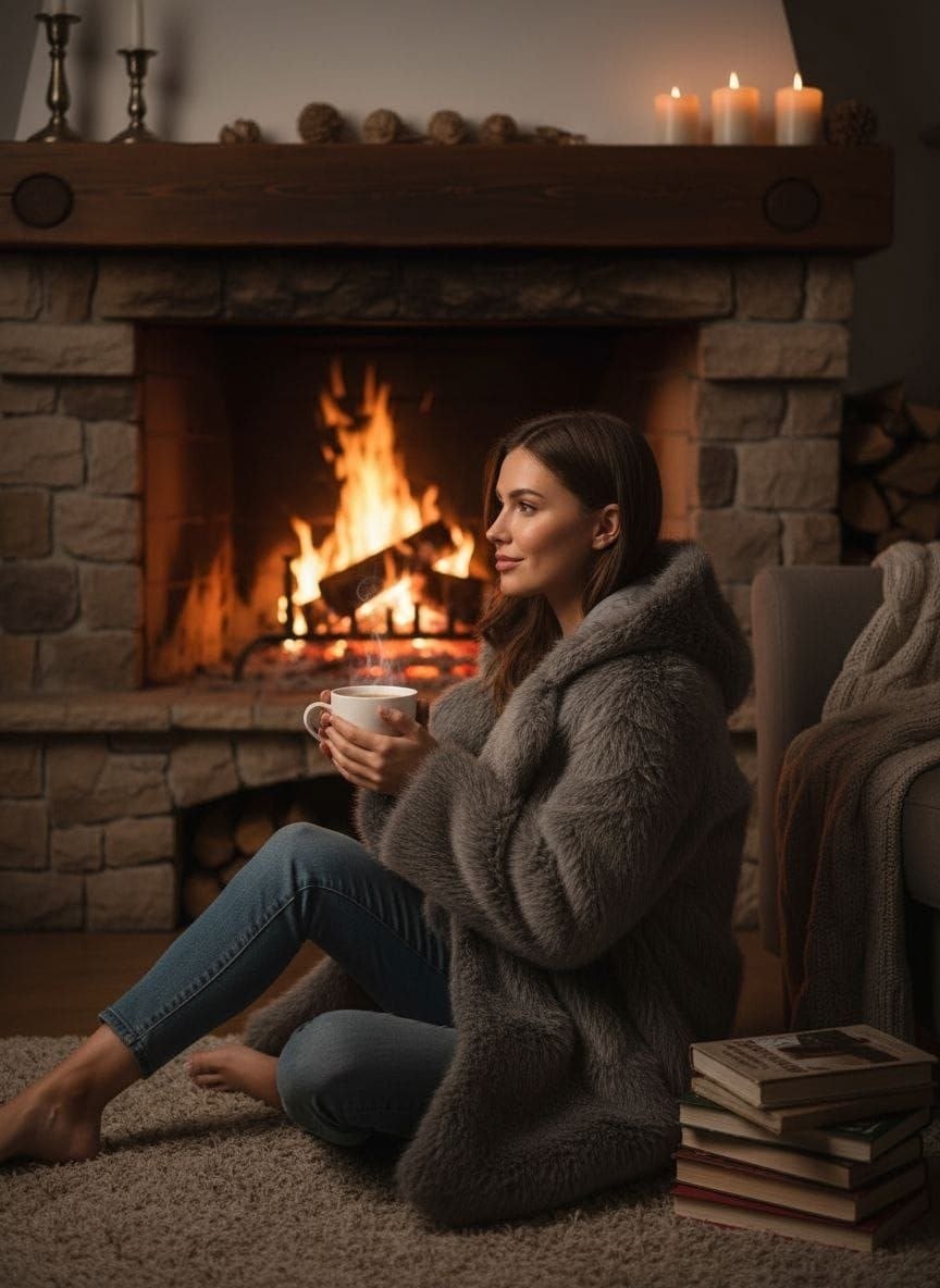 шуба искусственная экошуба зимняя,шуба искусственная,зимняя мода,шикарная шуба,шуба искусственная экошуба зимняя оверсайз