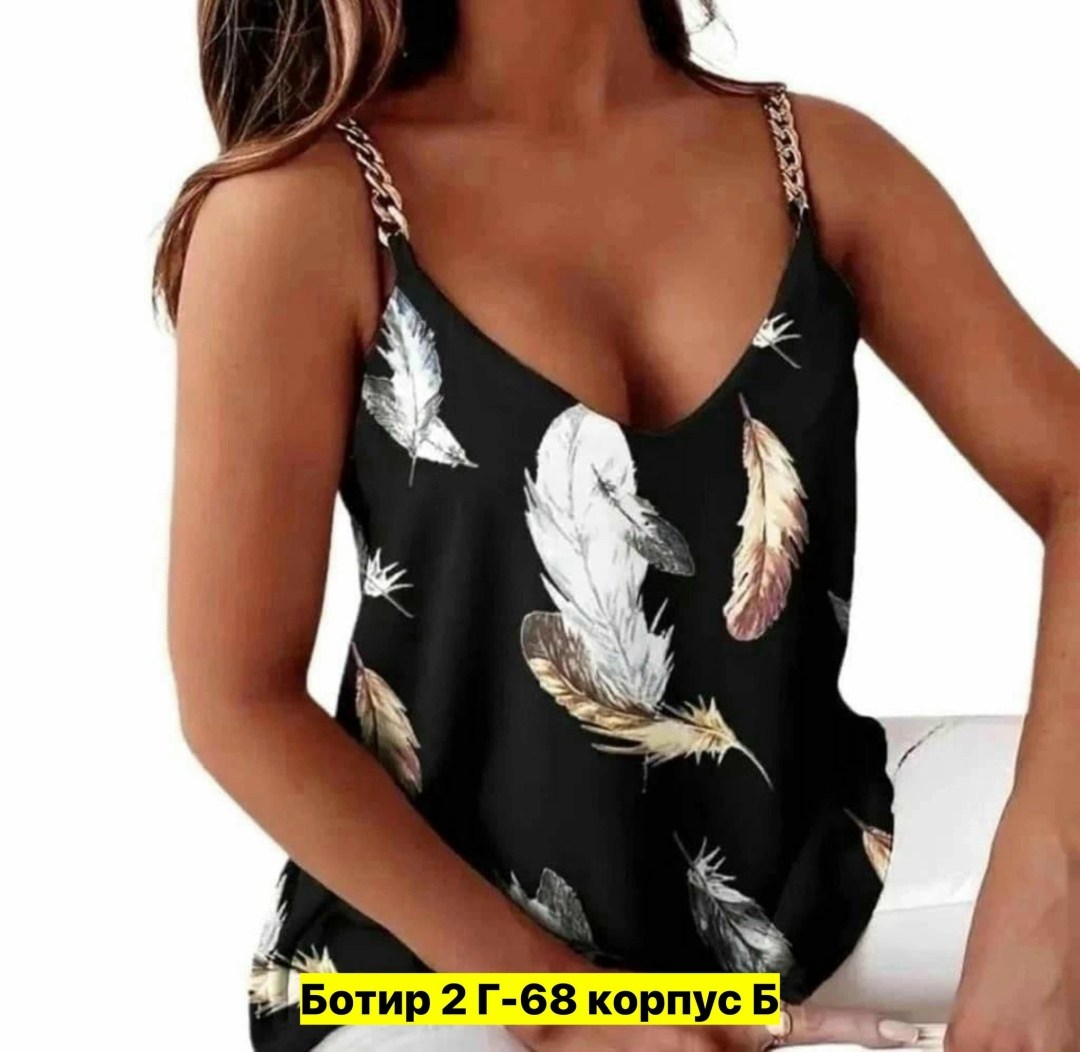 майка женская,шелковый зеленый топ,шифоновая майка,топ женский,летние майки