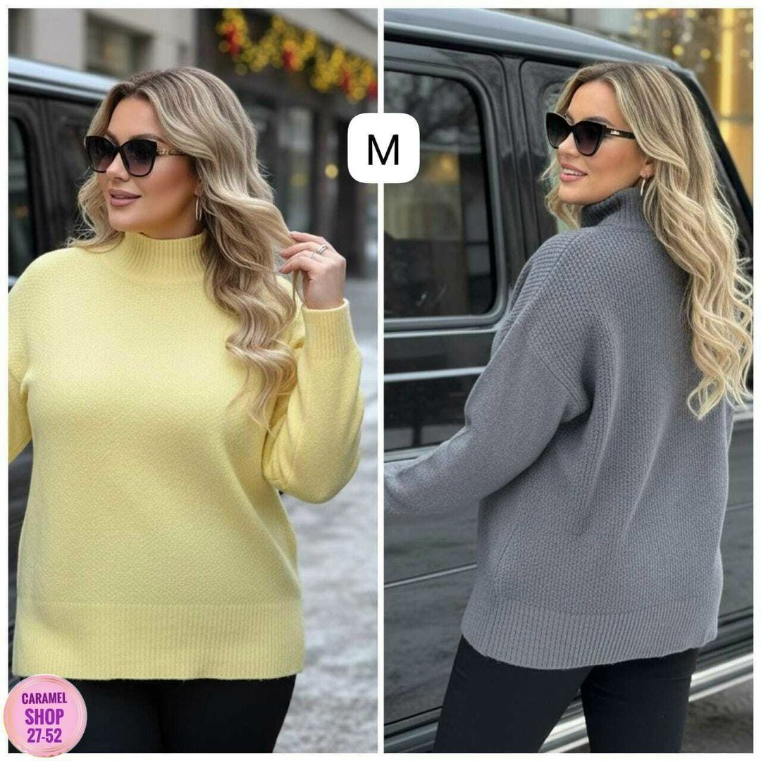 женский свитер,свитер,свитер удлиненная,свитера вязаные,джемпер женский свитер