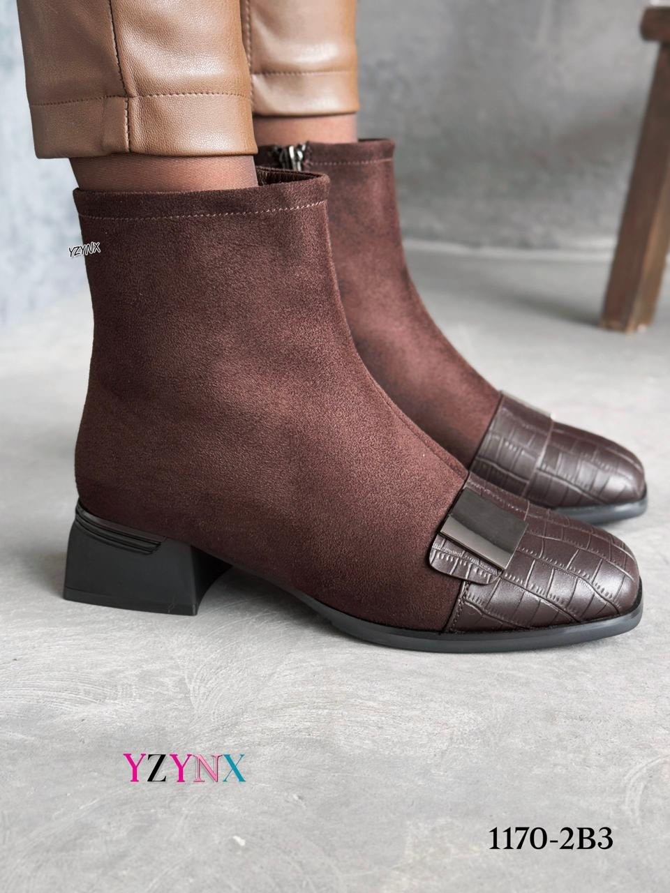 ,женская ,обуви,повседневная ,туфли