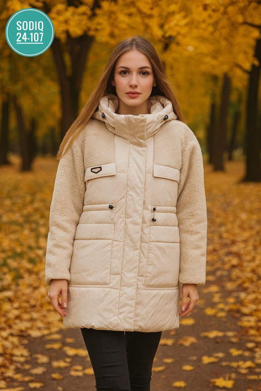 демисезонная куртка,куртка женская,женская зимняя куртка,куртка на синтепоне,теплая куртка