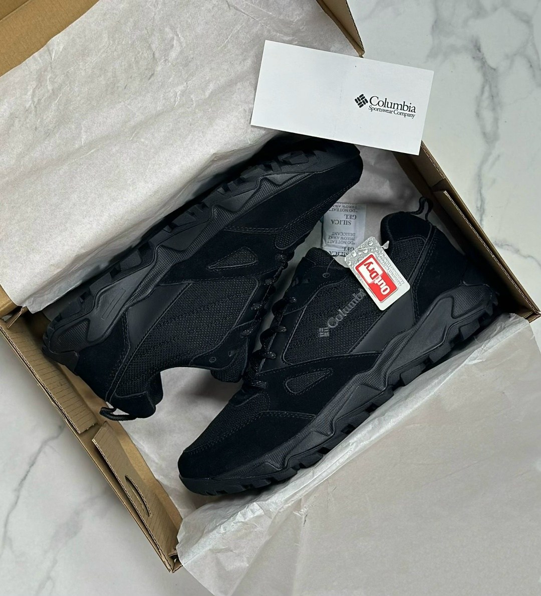 мужские кроссовки columbia,кроссовки зимние мужские columbia,columbia кроссовки,кроссовки columbia зимние,кроссовки columbia термо