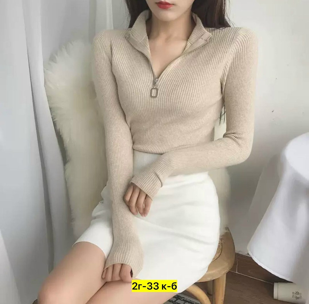 свитера тонкие,свитер с высоким воротником,кофта женская,свитер тонкий однотонный,женский свитер с высоким воротом