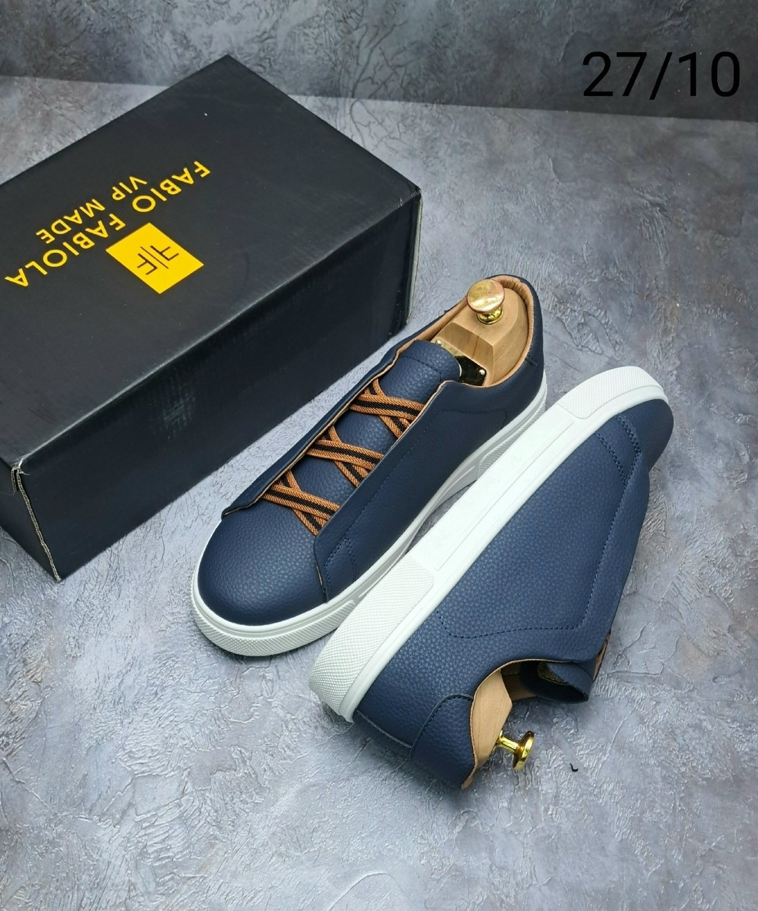 , мужская,кеды мужские,лоферы мужские,легкие кеды