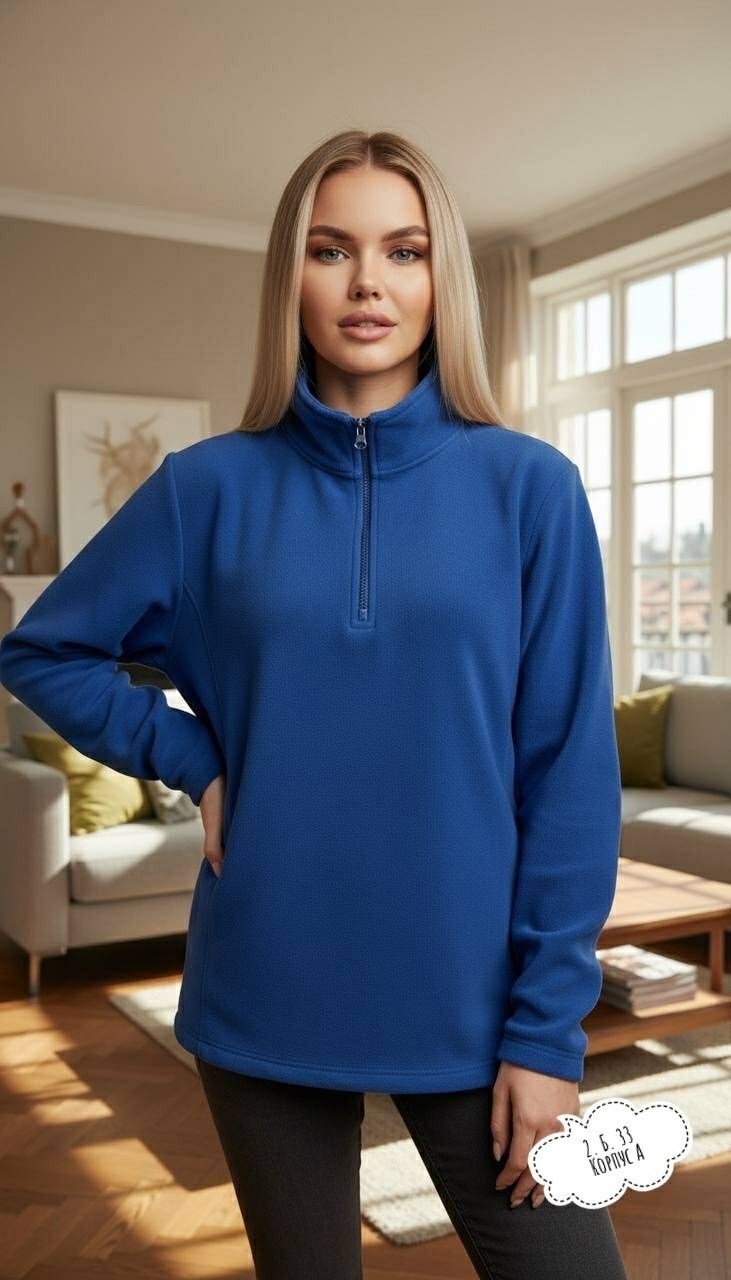 толстовки женская,свитшот женская,кофта женская,толстовки кофта,флисовая толстовка