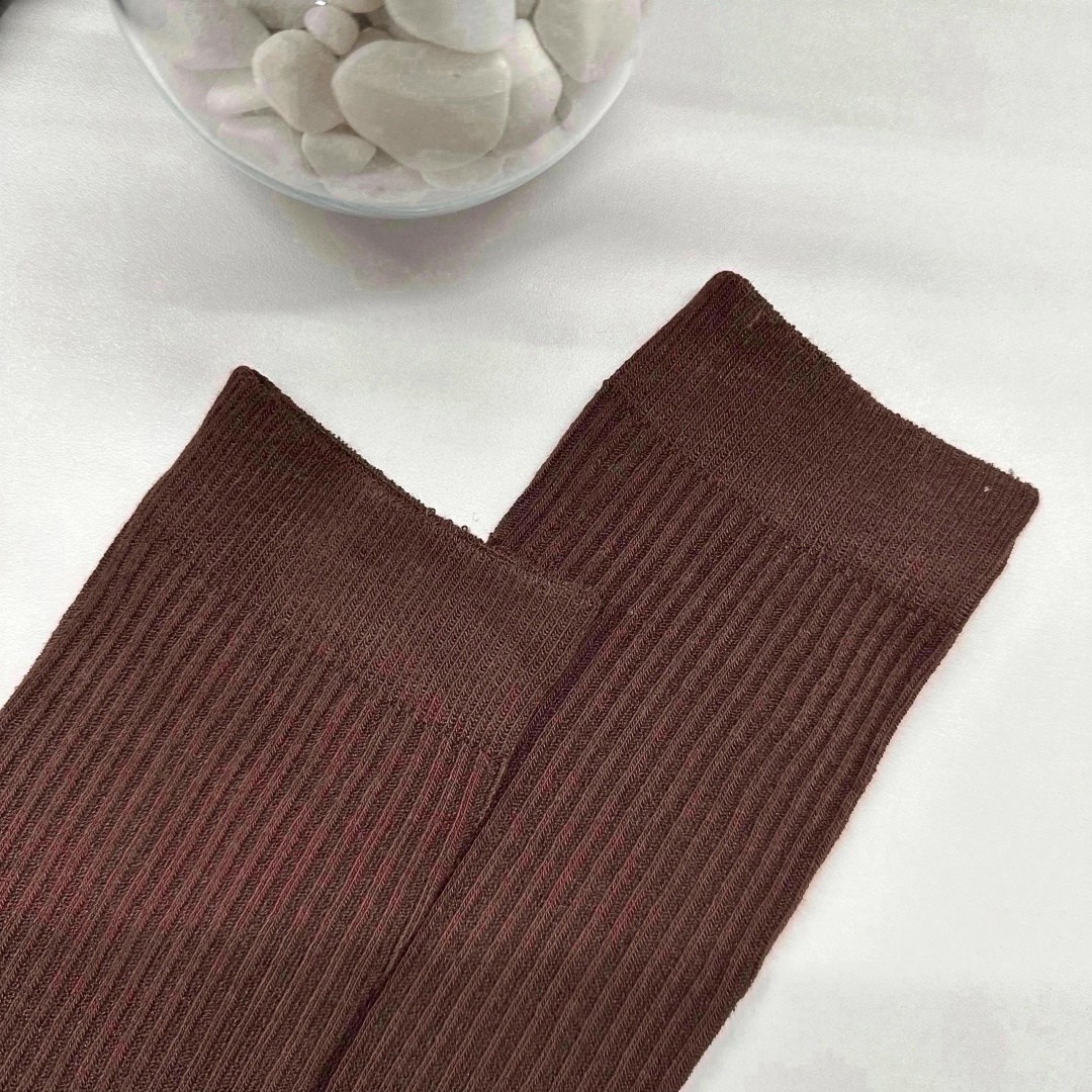 женские гольфы,гольфы женские теплые,теплые чулки,гольфы теплые,вязаные чулки