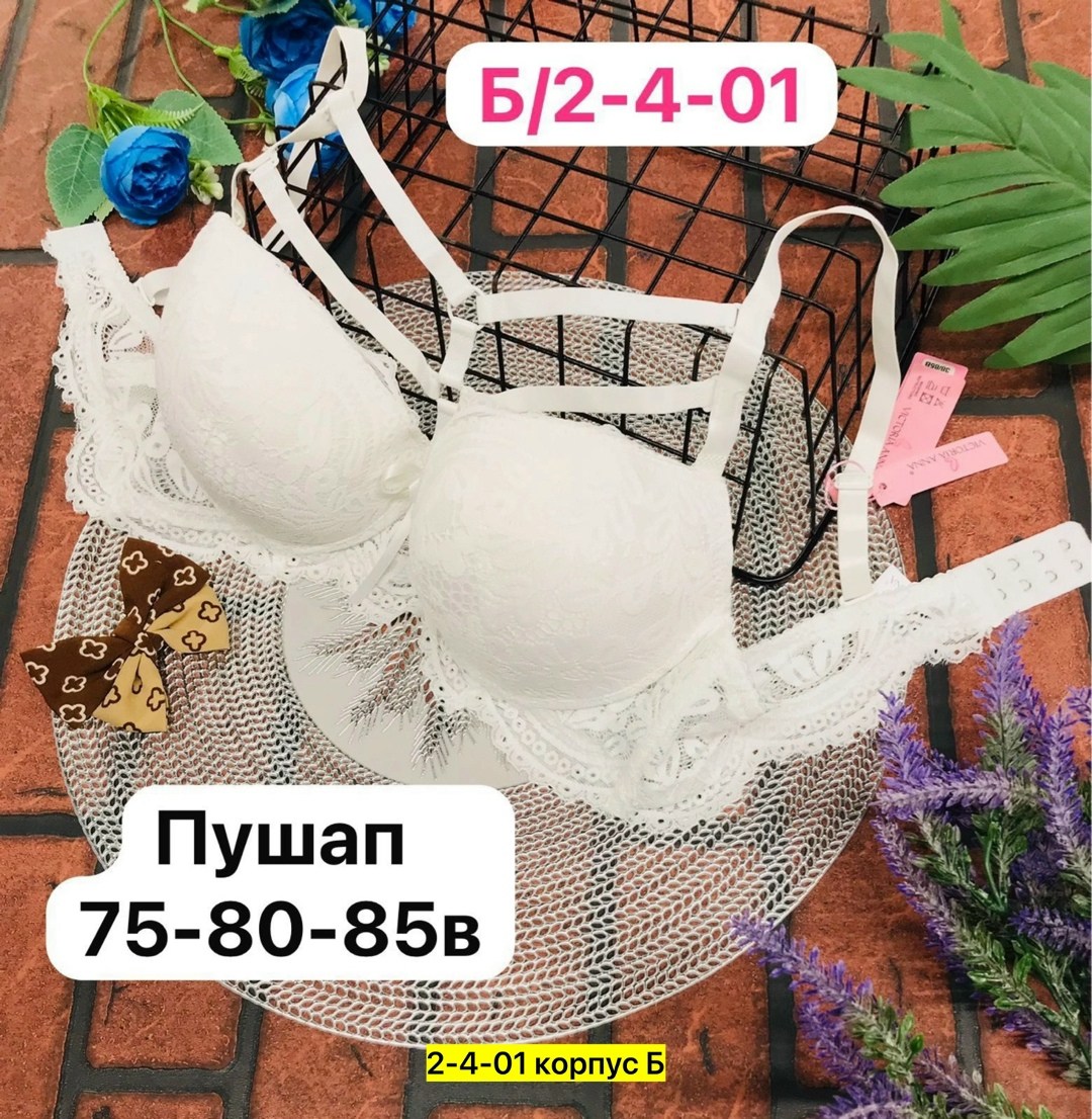 бюстгальтер,женская нижнее белье,женские бюстгальтеры,бюстгальтер пуш ап,нижнее белье бюстгальтер