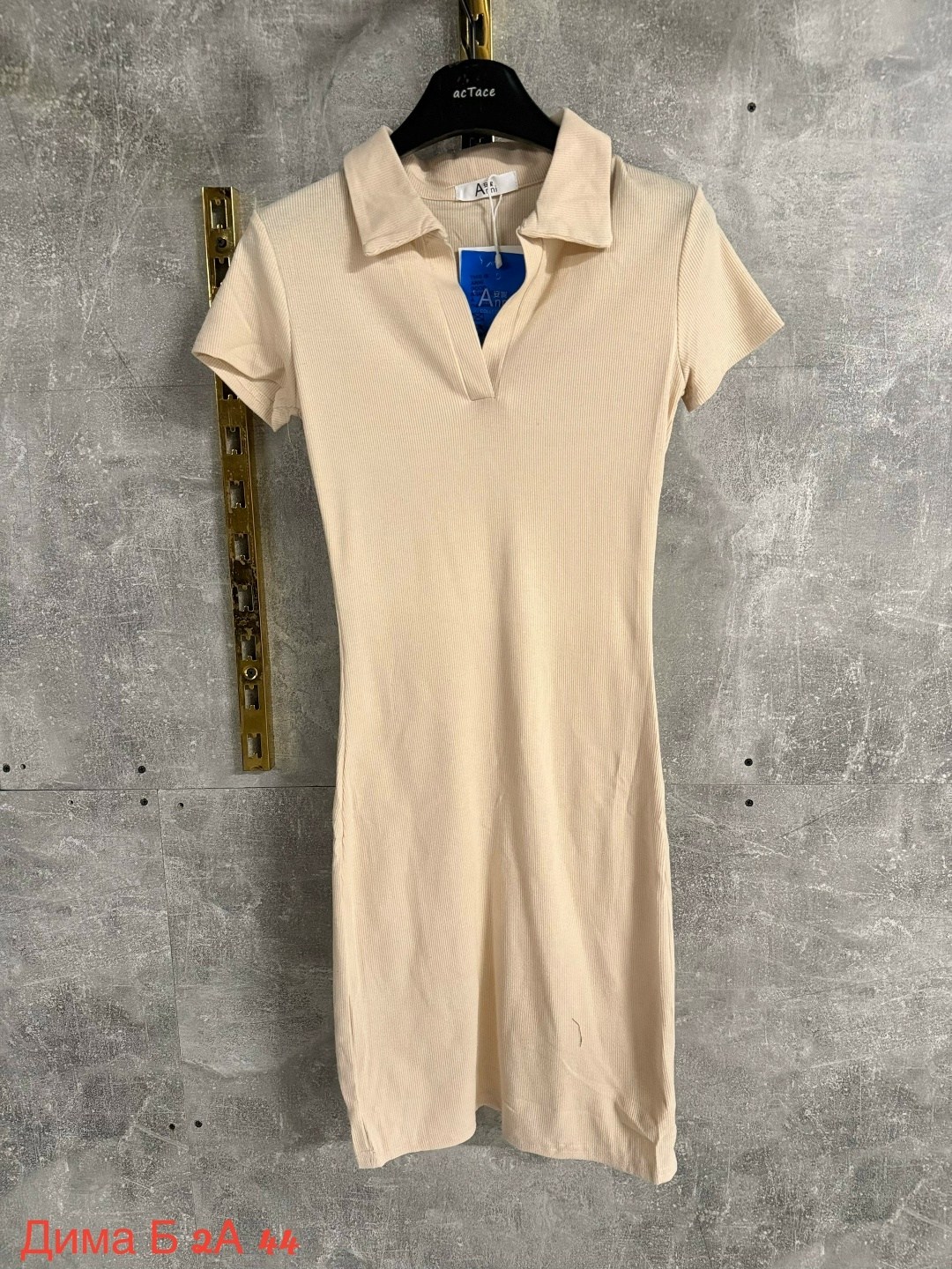 платье для женщин,модное платье,платье поло женское,повседневные платья,платье