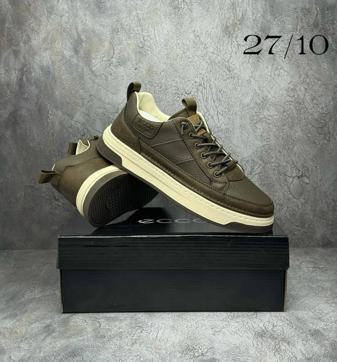 ,мужская ,повседневные кроссовки,мужская  кроссовки,спортивная