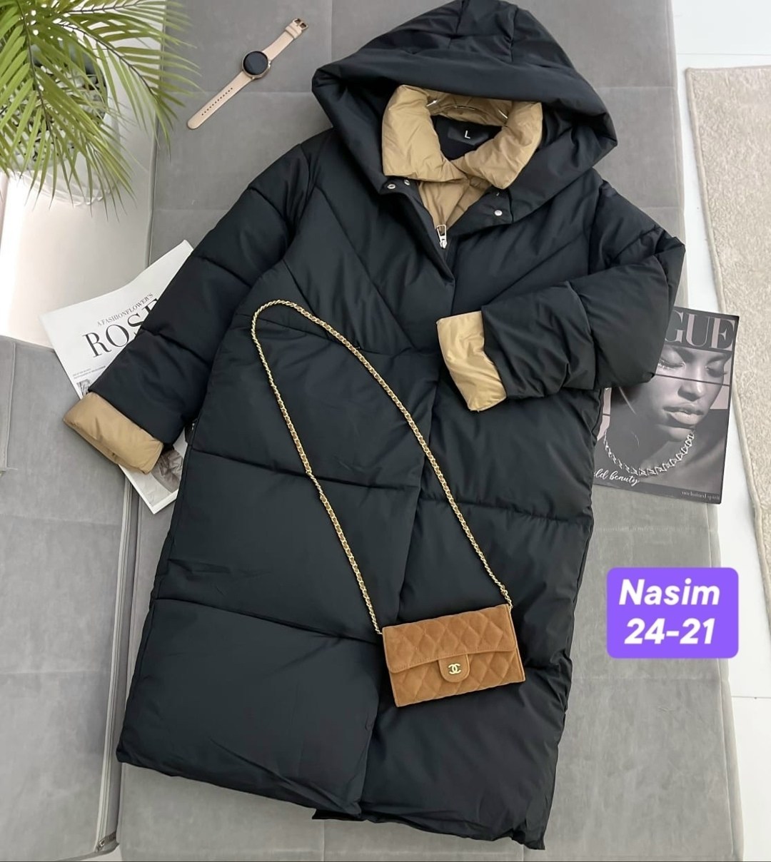 куртка пуховик,куртка женская,куртка женская зимняя,удлиненная куртка,демисезонная куртка