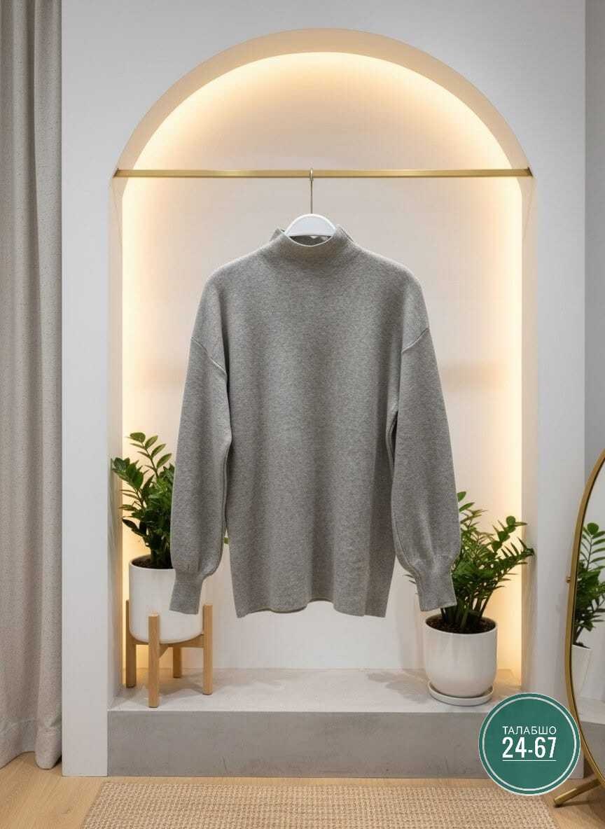 свитер с горлом,свитер с воротником,свитер с высоким воротом,свитер,базовый свитер