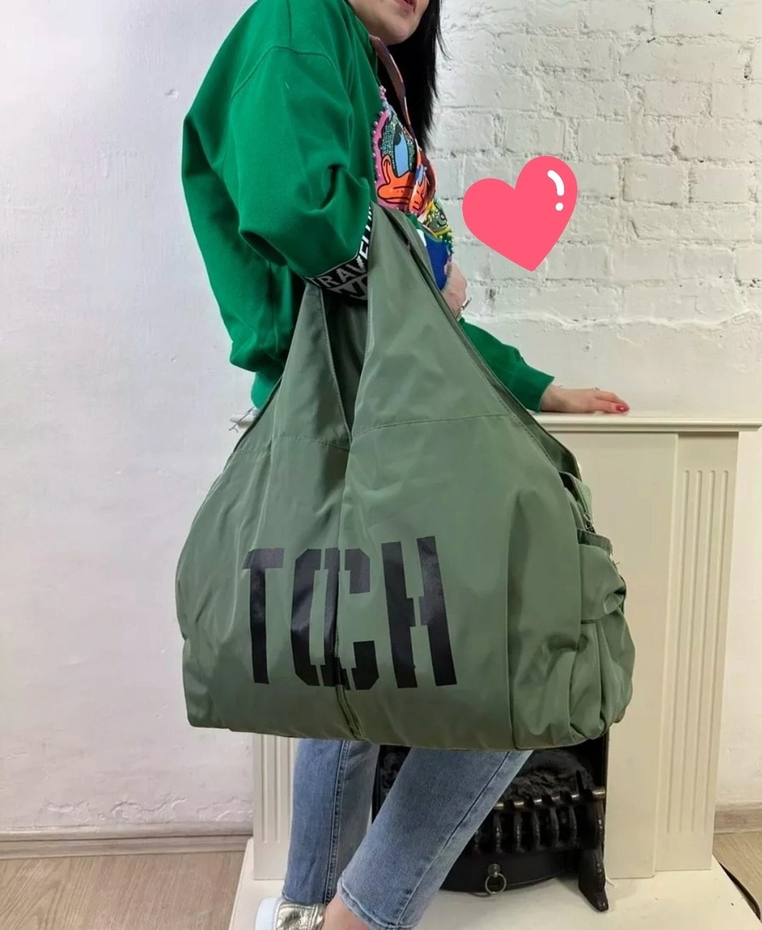 сумка,сумки женская,сумки дорожные,сумка через плечо большая шоппер тканевая с,мешок сумка