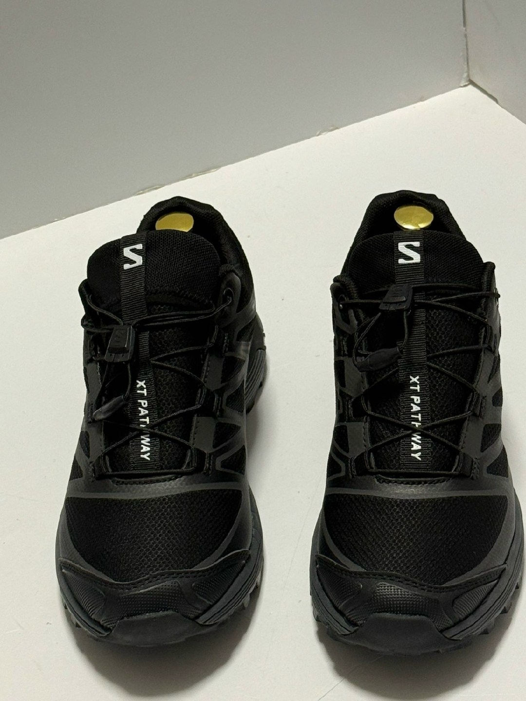 кроссовки salomon,мужские кроссовки salomon,зимние кроссовки salomon,кроссовки salomon xt,кроссовки salomon xt 6