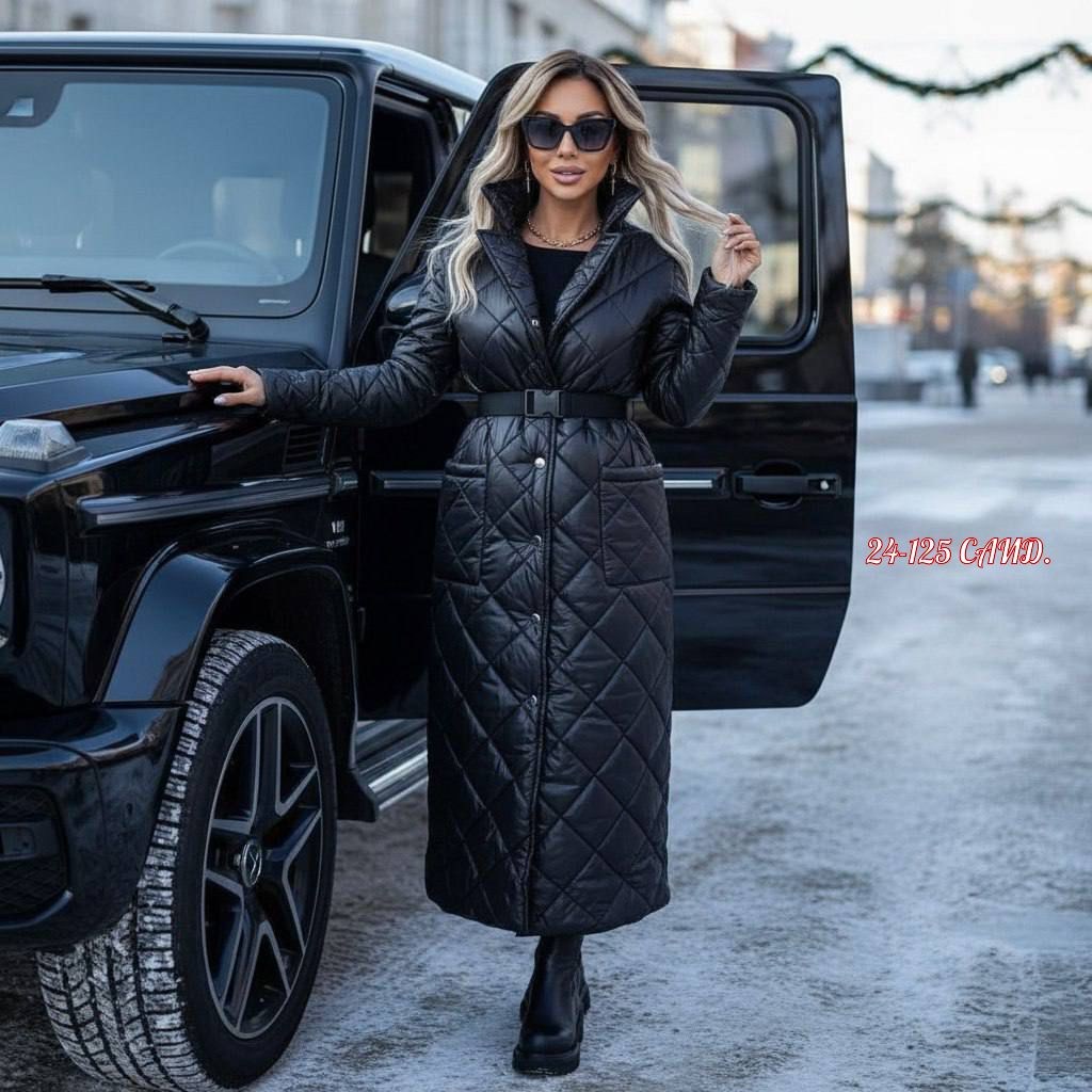 пальто на синтепоне,стеганое пальто,стеганое пальто женское,marta. / пальто / стеганное пальто / синтепоновое пальто,полупальто стеганое