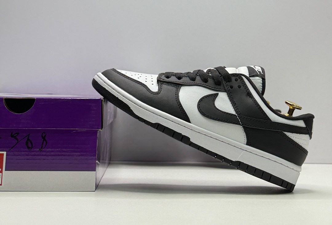 nike dunk low retro white black panda,nike dunk low black white,nike dunk low,nike dunk low retro white black,кроссовки