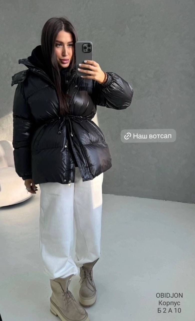 куртка женская,стильные куртки,демисезонная куртка,куртка пуховик женская,куртка оверсайз