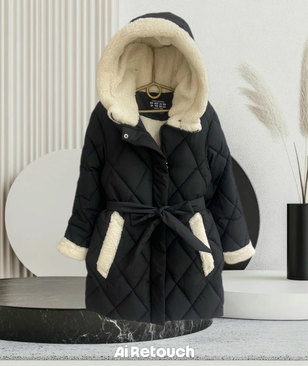 куртка зимняя для девочек,демисезонный пуховик,куртка для девочек,куртка детская,куртка пуховик