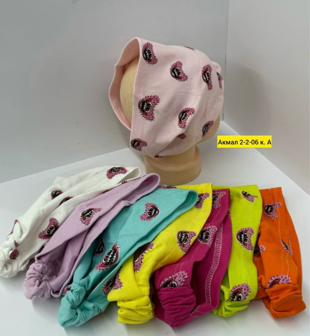 косынка для девочек,косынка на лето для девочки,косынка детская,косынка для девочки повязка на голову,косынка для девочки летняя бандана детская повязка