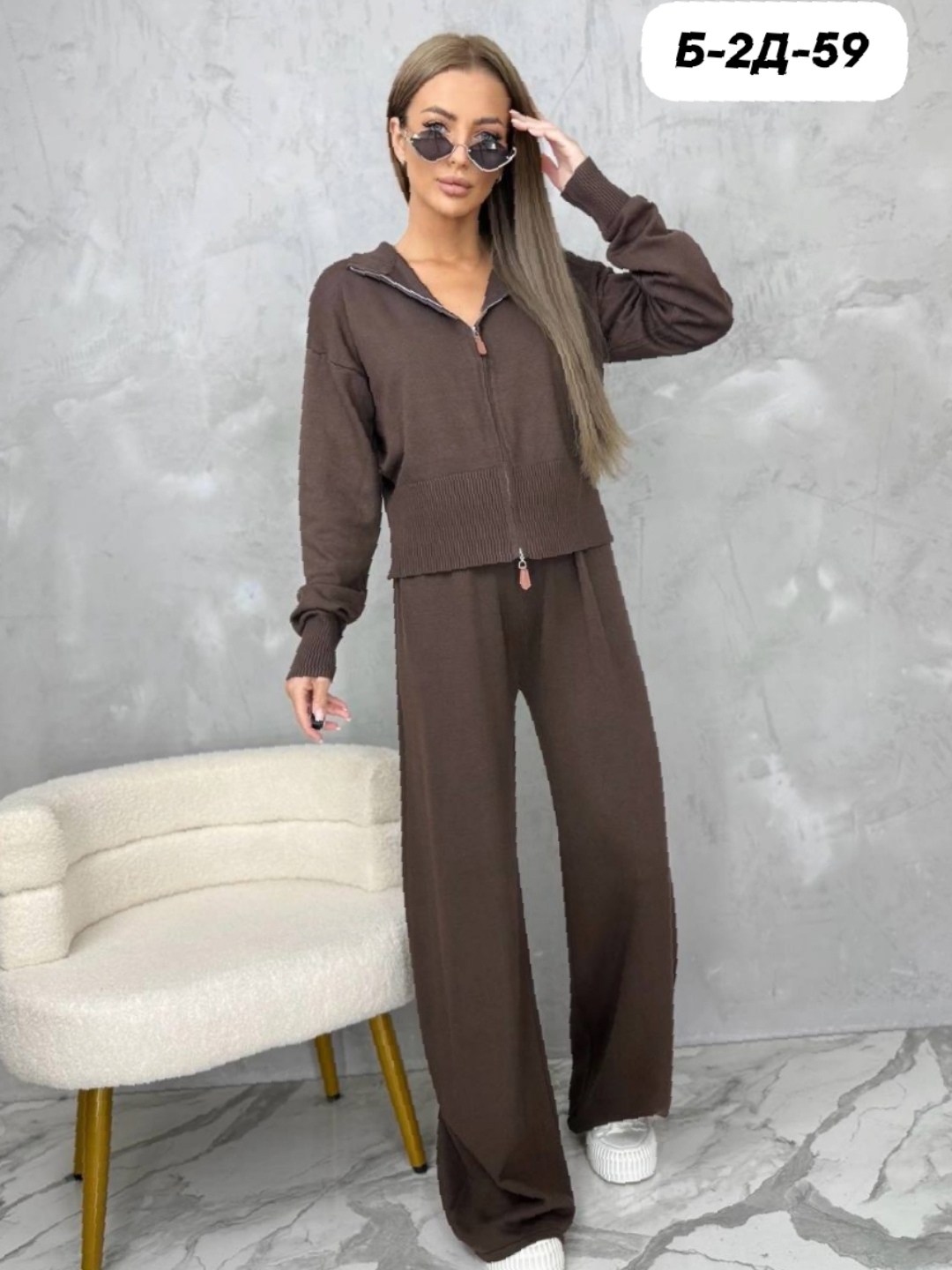 трикотажные костюмы,женский костюм,костюм повседневный,костюмы двойки,костюм женский на флисе