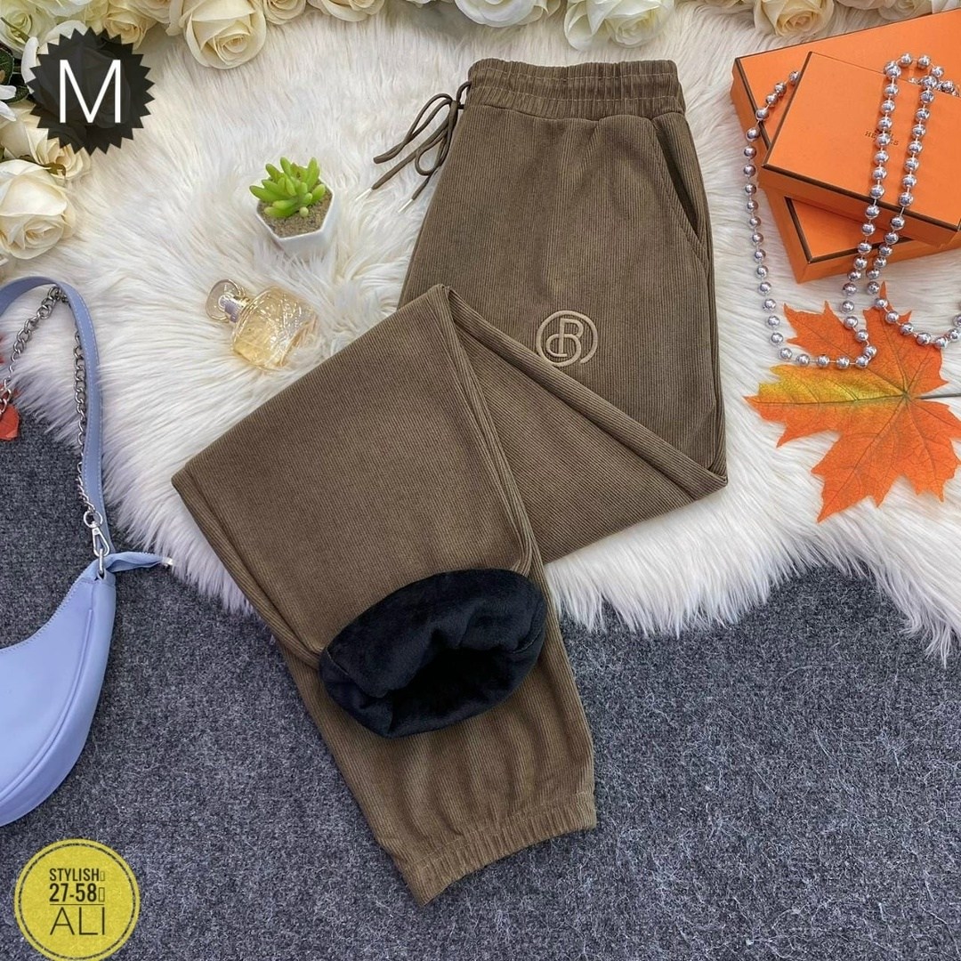 повседневные брюки,спортивные брюки,штаны на флисе,повседневные спортивные брюки,спортивные штаны на флисе